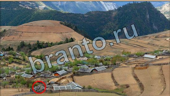 Где же кот ответы на новые задания Уровень 6473