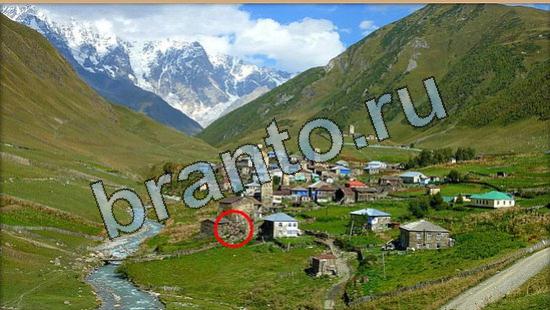 помощь на игру Где же кот Уровень 6478