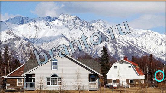 ответы к игре Где же кот Уровень 6485