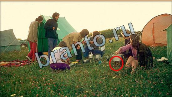 ответы Где же кот? в одноклассниках Уровень 6506