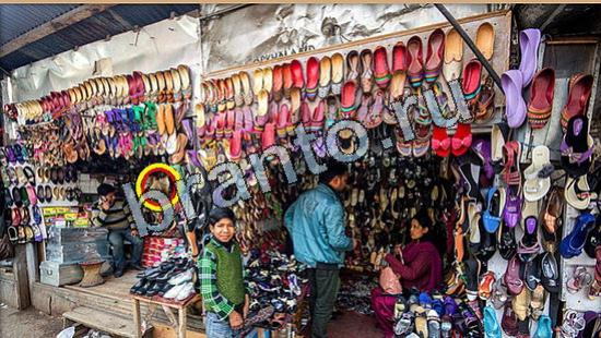 ответы на игру Где же кот Уровень 6521