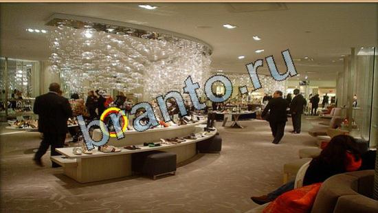 Подсказки на игру Где же кот Уровень 6522