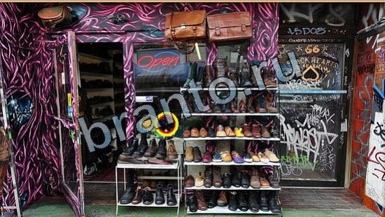 ответы на игру в одноклассниках Где же кот Уровень 6526