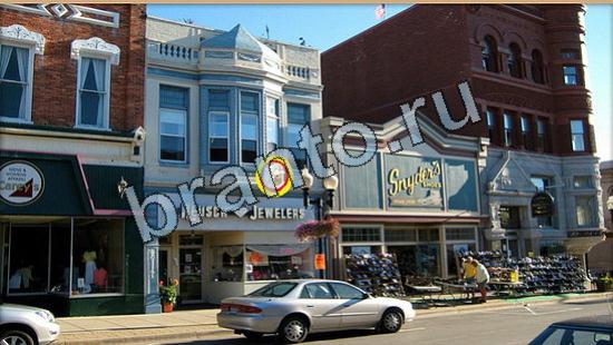 Где же кот игра ответы в одноклассниках Уровень 6527