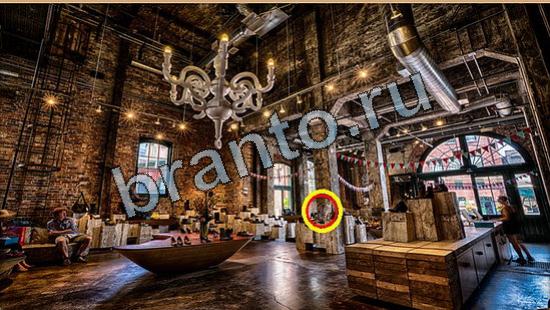 Где же кот? ответы Уровень 6528