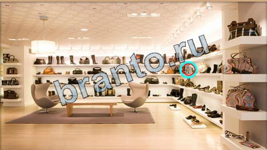 Где же кот? подсказки Уровень 6529