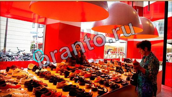 Где же кот игра ответы Уровень 6533