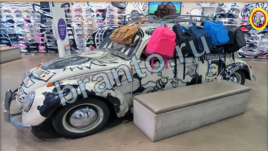 Где же кот ответы в картинках Уровень 6536