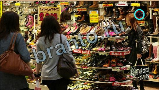 Игра Где же кот прохождение Уровень 6540