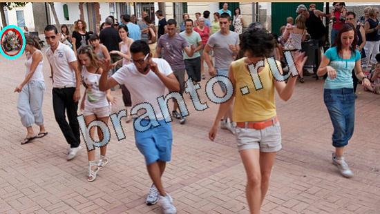 прохождение на игру Где же кот Уровень 6541