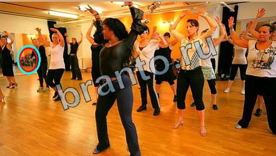 Где же кот прохождение игры Уровень 6542