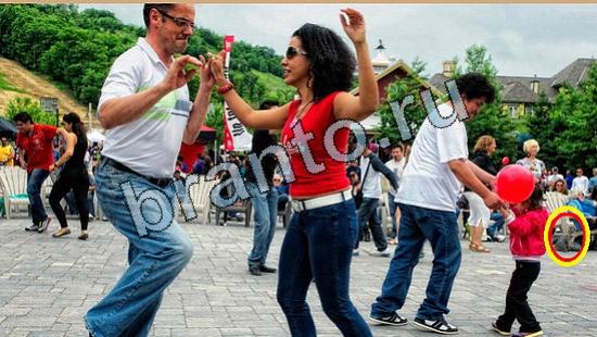 відповіді на игру Где же кот в одноклассниках Уровень 6543