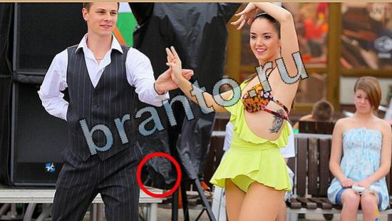 решения для игры Где же кот Уровень 6548