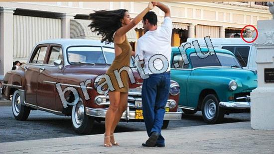 Где же кот игра ответы Уровень 6549