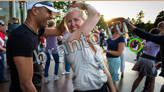 Где же кот помощь в картинках Уровень 6551