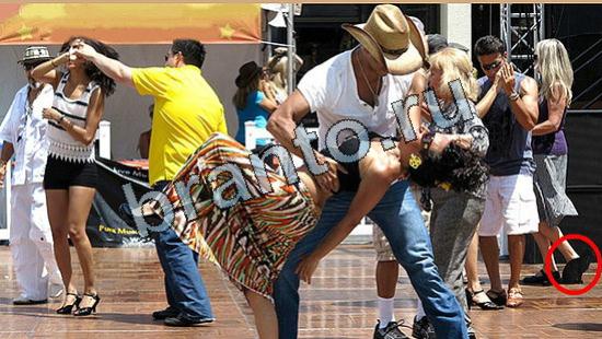 Где же кот ответы на новые задания Уровень 6553