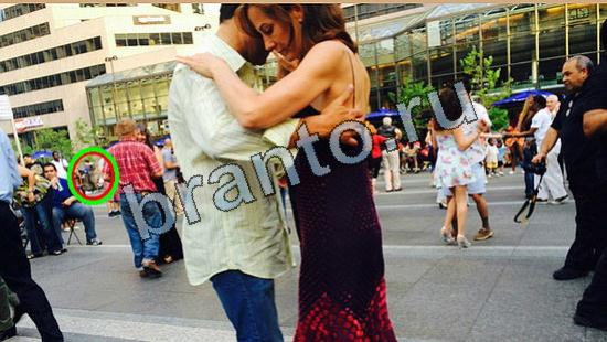 Где же кот ответы в одноклассниках Уровень 6559