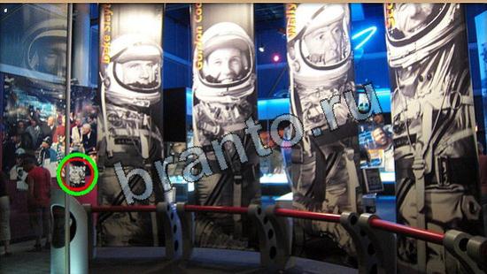 ответы на игру Где же кот Уровень 6601