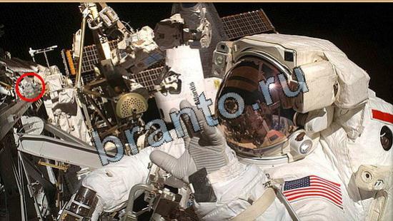 Подсказки на игру Где же кот Уровень 6602