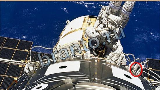 Помощь на игру Где же кот Уровень 6604