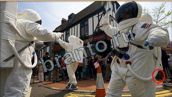 ответы к игре Где же кот Уровень 6605