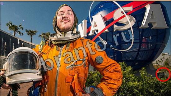 Где же кот игра ответы в одноклассниках Уровень 6607