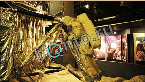 Где же кот? ответы Уровень 6608