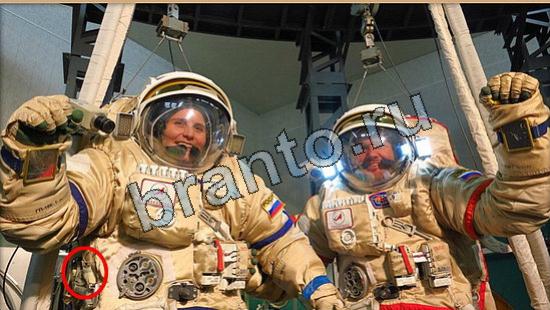 Где же кот? подсказки Уровень 6609