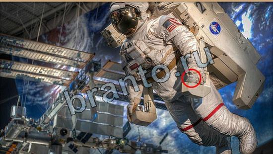 решебник на игру Где же кот Уровень 6611