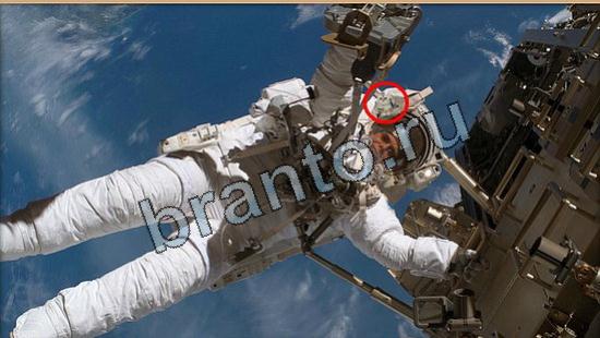 Где же кот игра ответы Уровень 6613