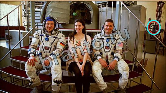 Где же кот игра подсказки Уровень 6614