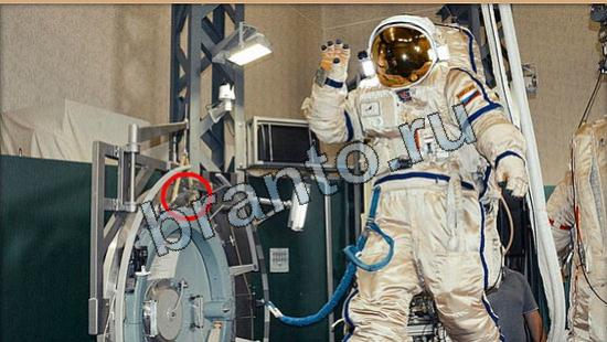 Где же кот игра помощь Уровень 6615