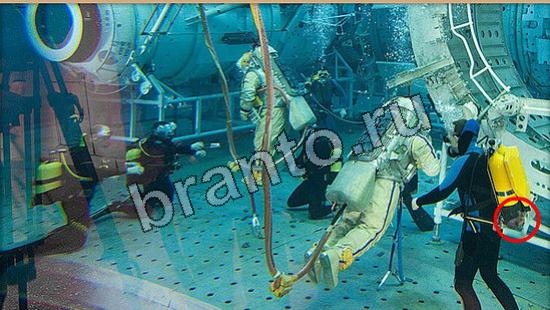 Игра Где же кот ответы Уровень 6617