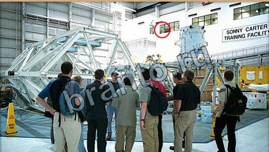 игра Где же кот помощь Уровень 6619