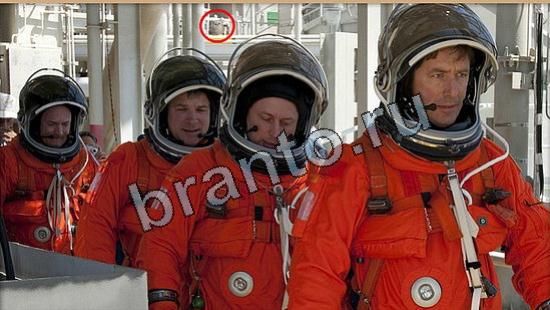 Игра Где же кот прохождение Уровень 6620