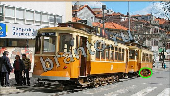 Где же кот прохождение игры Уровень 6622