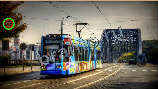 Прохождение игры Где же кот Уровень 6624