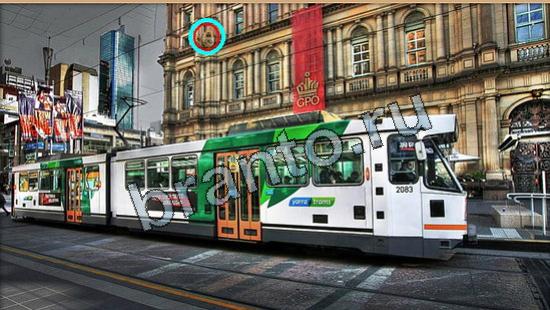 ответы Где же кот? в одноклассниках Уровень 6626