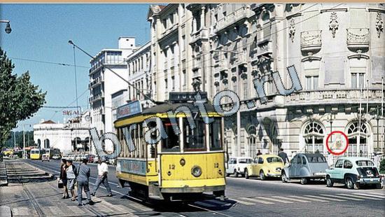 ответы для игры Где же кот Уровень 6627