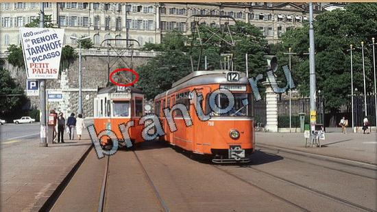 решения для игры Где же кот Уровень 6628