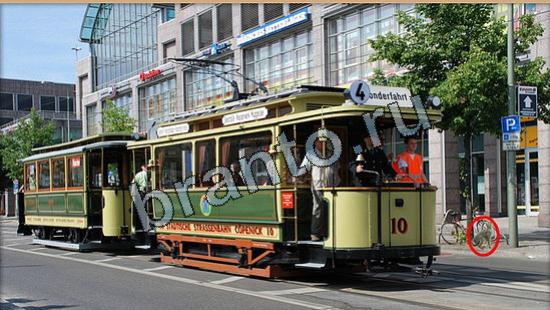 Где же кот игра ответы Уровень 6629