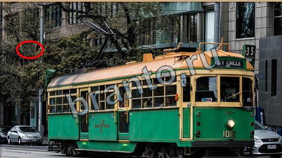 игра в одноклассниках Где же кот ответы Уровень 6630