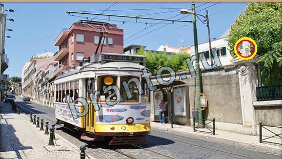 Где же кот помощь в картинках Уровень 6631