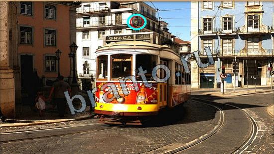 Где же кот ответы на новые задания Уровень 6633