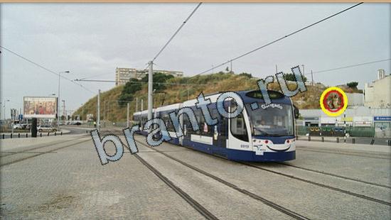 Где же кот игра ответы Уровень 6640