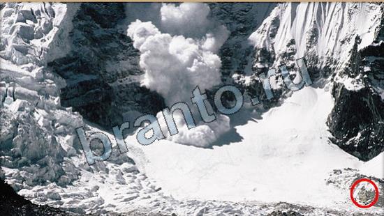 ответы к игре Где же кот Уровень 6645