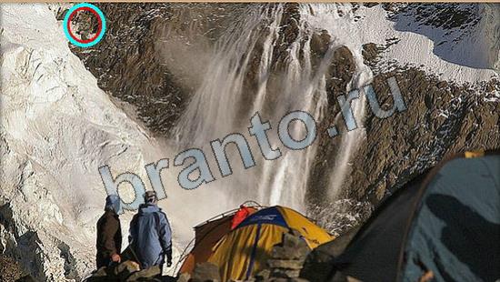 Где же кот? ответы Уровень 6648