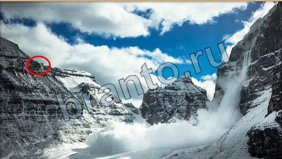 решебник на игру Где же кот Уровень 6651