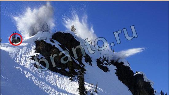 Где же кот игра помощь Уровень 6655