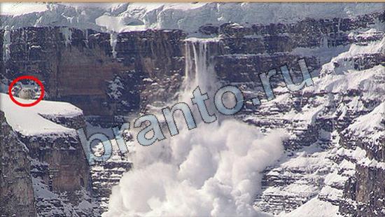 Где же кот ответы в картинках Уровень 6656